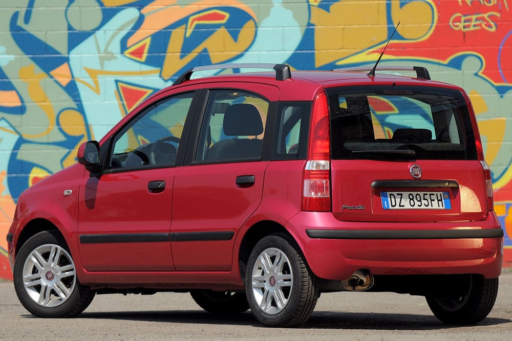 Fiat-Panda-2009-(6)