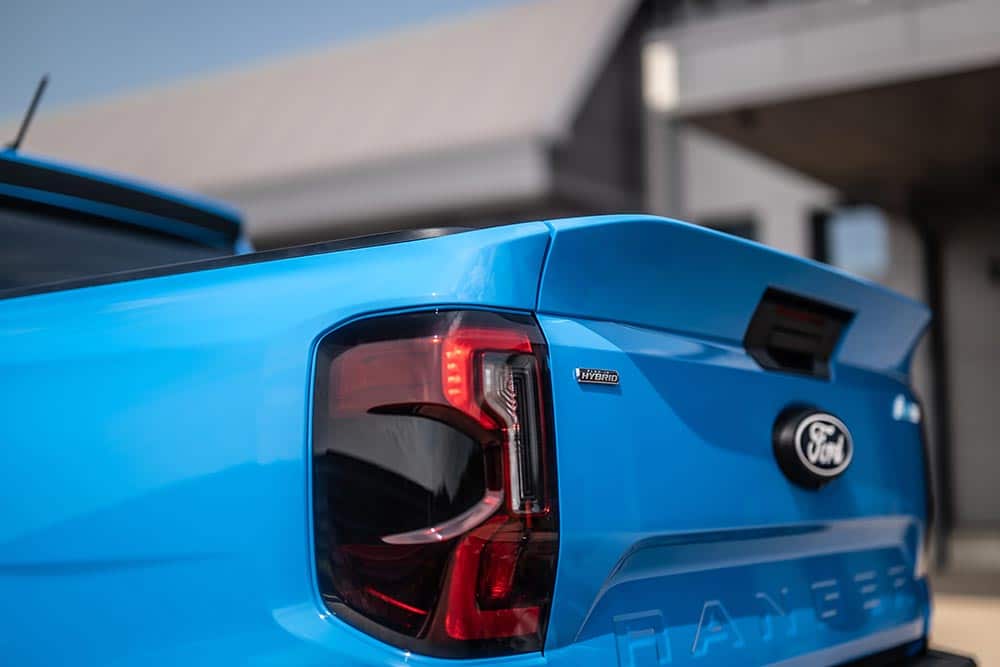 Ford_Ranger-MS-RT-PHEV_05-(10)