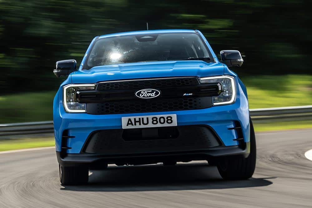 Ford_Ranger-MS-RT-PHEV_05-(5)