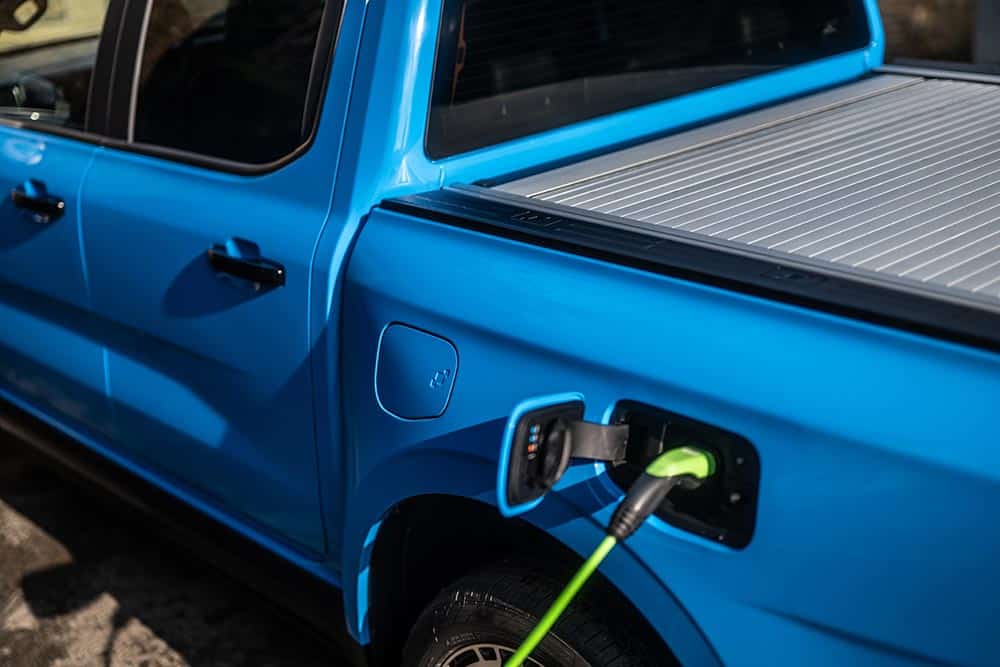 Ford_Ranger-MS-RT-PHEV_05-(6)