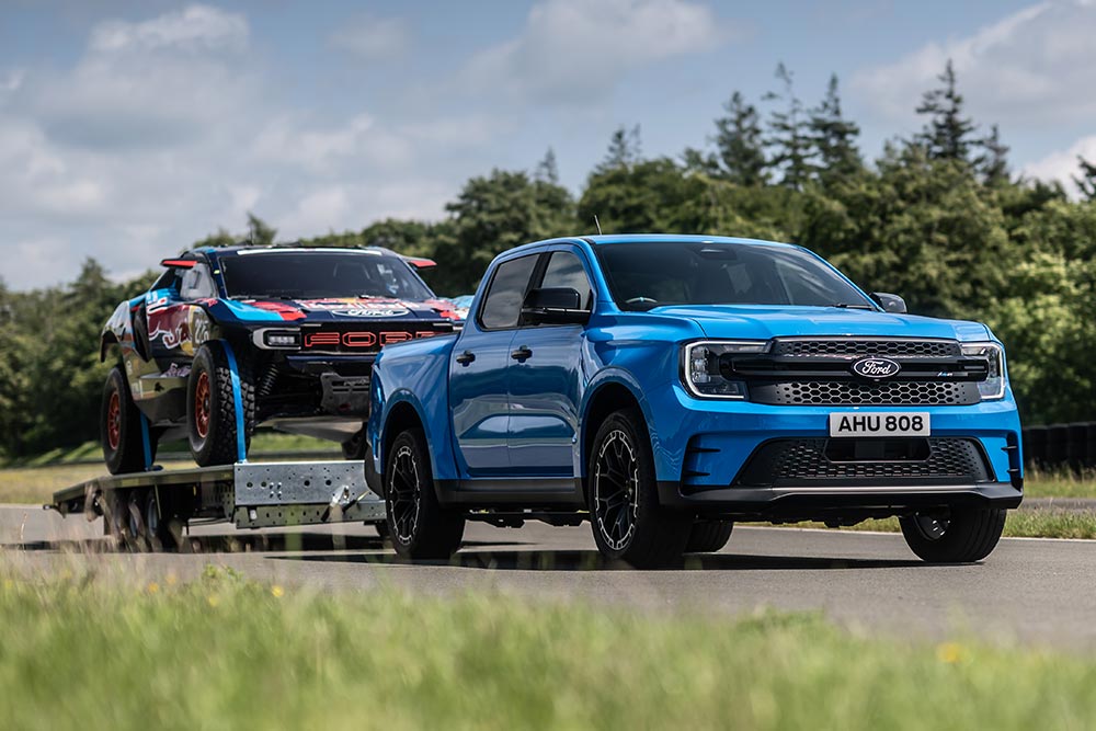 Ford_Ranger-MS-RT-PHEV_05-(7)