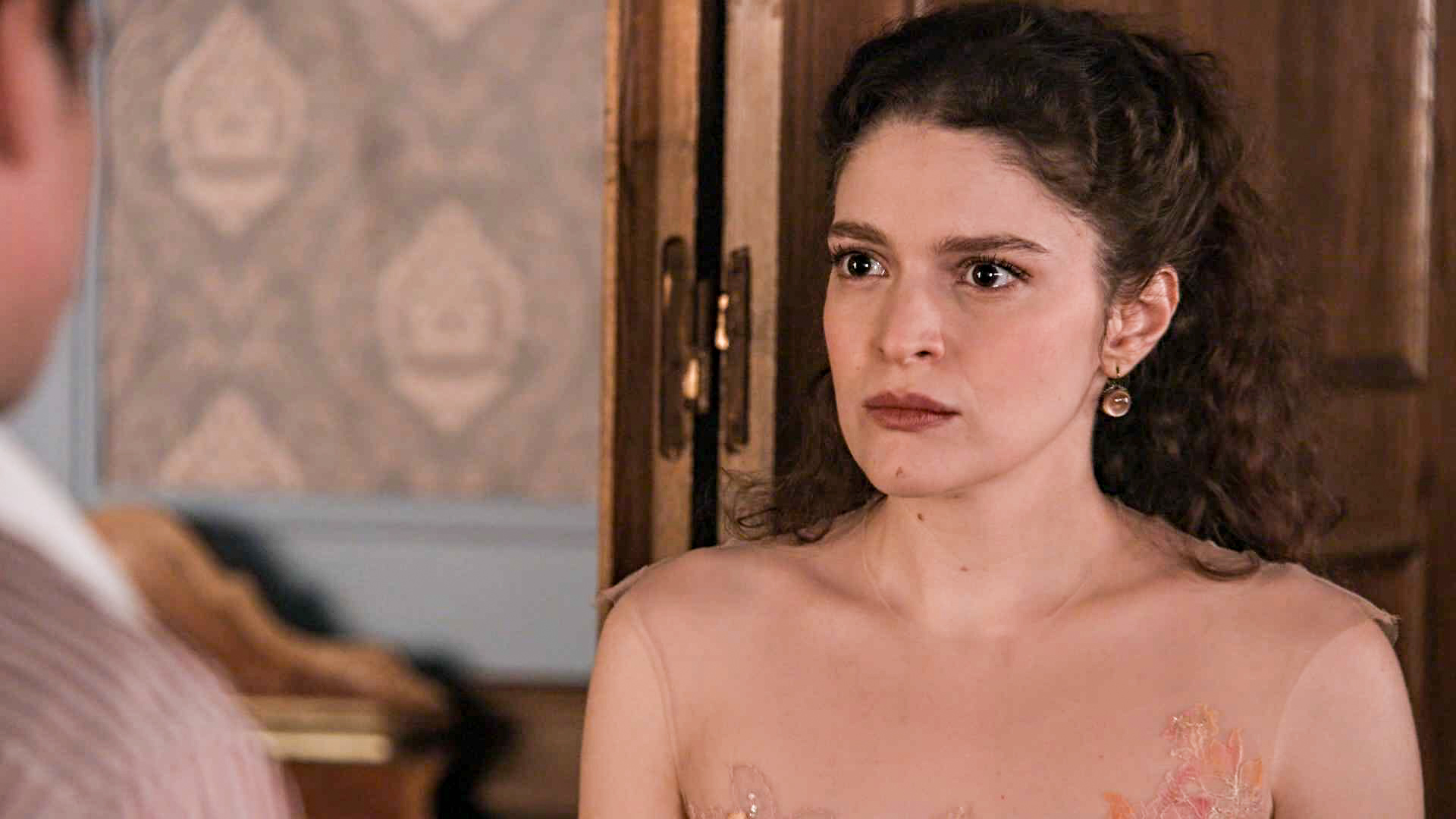 Grand Hotel: Ο φονιάς του Πέτρου ξεσκεπάζεται – Συγκλονίζουν τα επόμενα επεισόδια