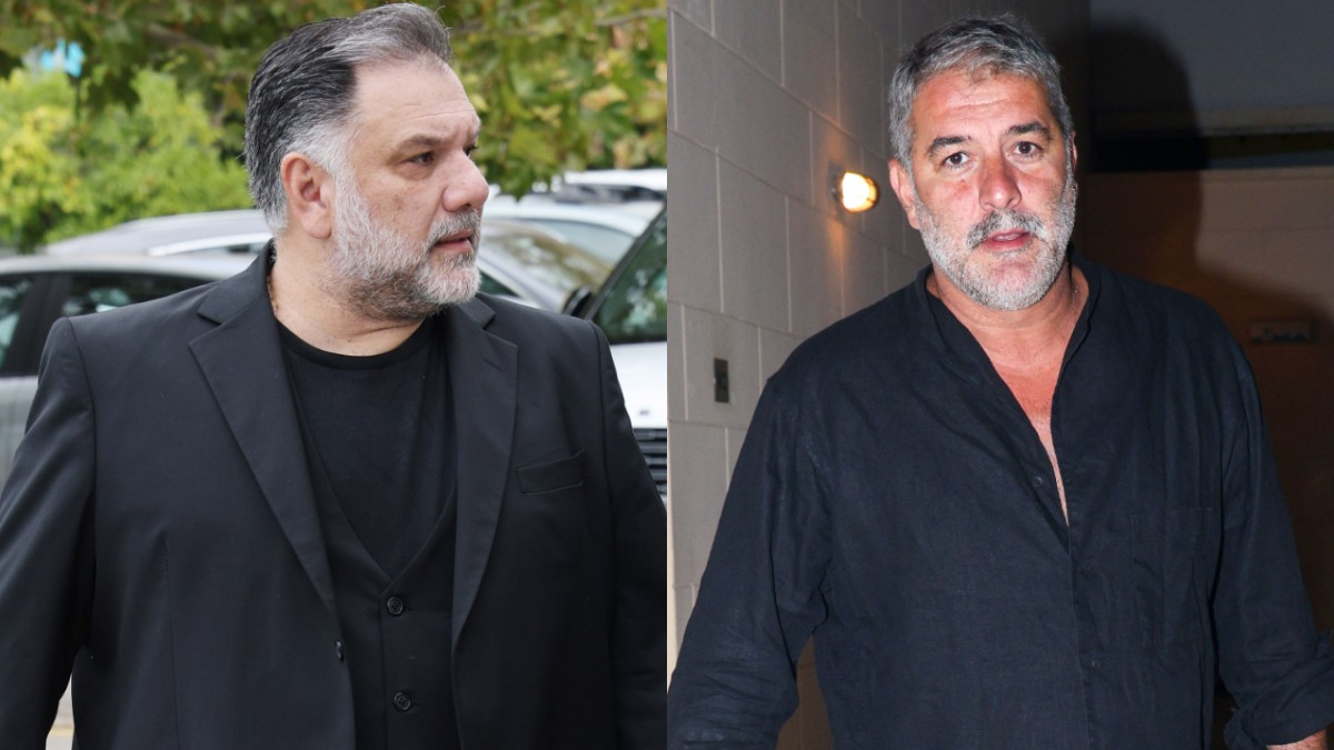 Grigoris-Arnaoutoglou-Vasilis-Mpismpikis