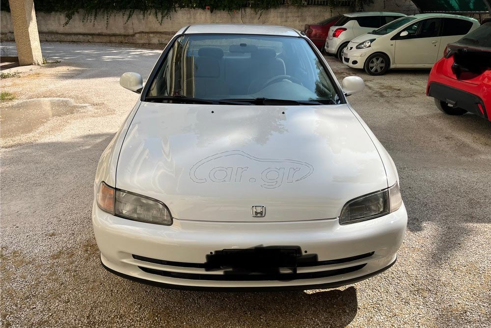 Honda-Civic-1993-2