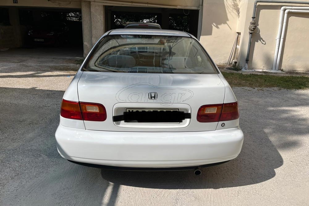 Honda-Civic-1993-3