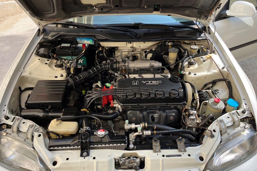 Honda-Civic-1993-6