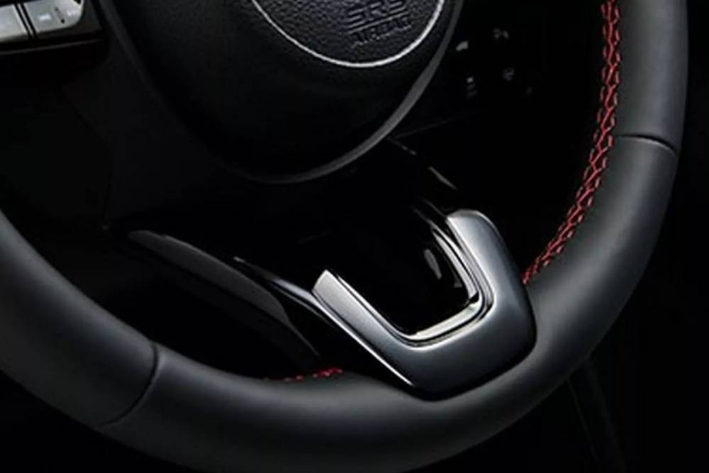 Honda-Vezel-eHEV-RS-Japan-14-2048x1152