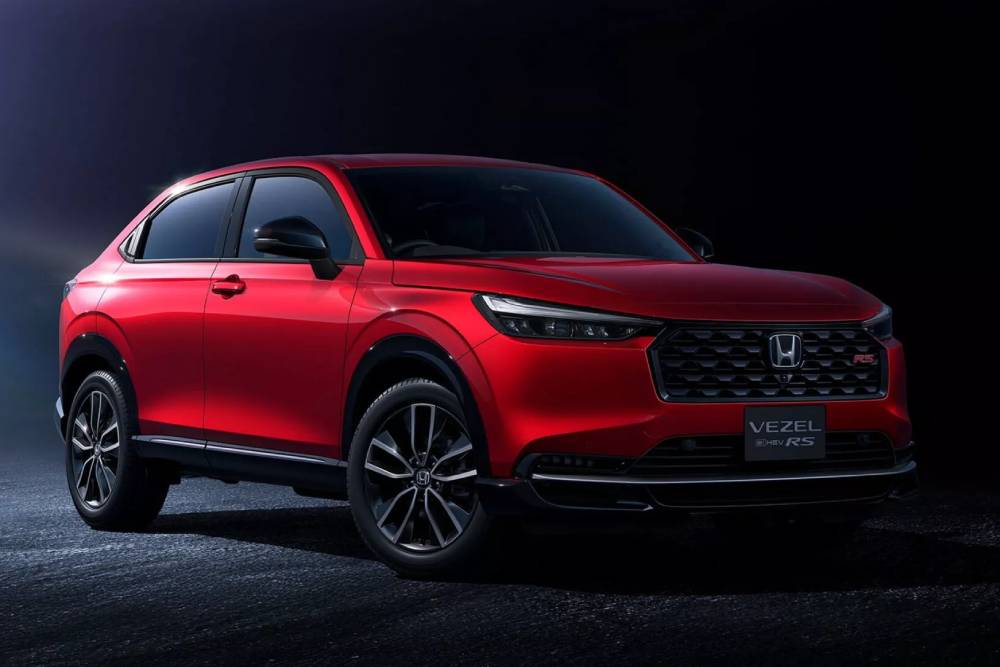 Honda-Vezel-eHEV-RS-Japan-3-2048x1152