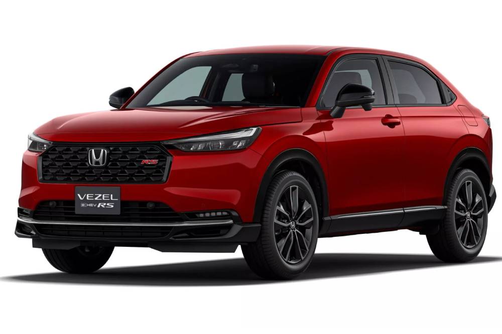 Honda-Vezel-eHEV-RS-Japan-5-2048x1152