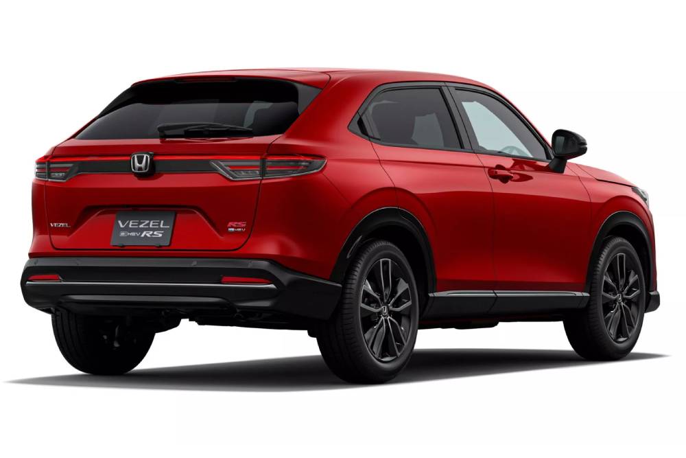 Honda-Vezel-eHEV-RS-Japan-6-2048x1152