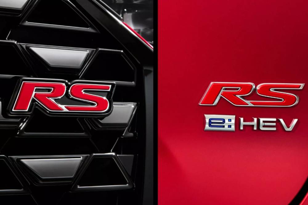 Honda-Vezel-eHEV-RS-Japan-8-2048x1152