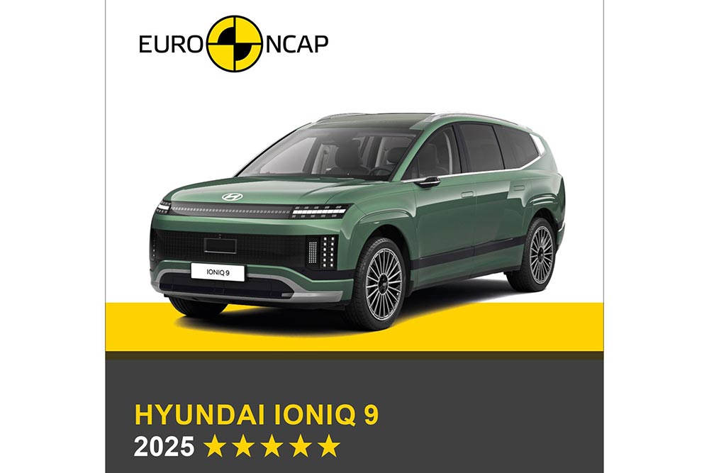Hyundai-IONIQ-9-Euro-NCAP