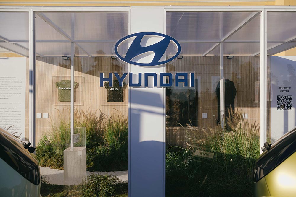 Hyundai-x-Art-Athina-2025_1