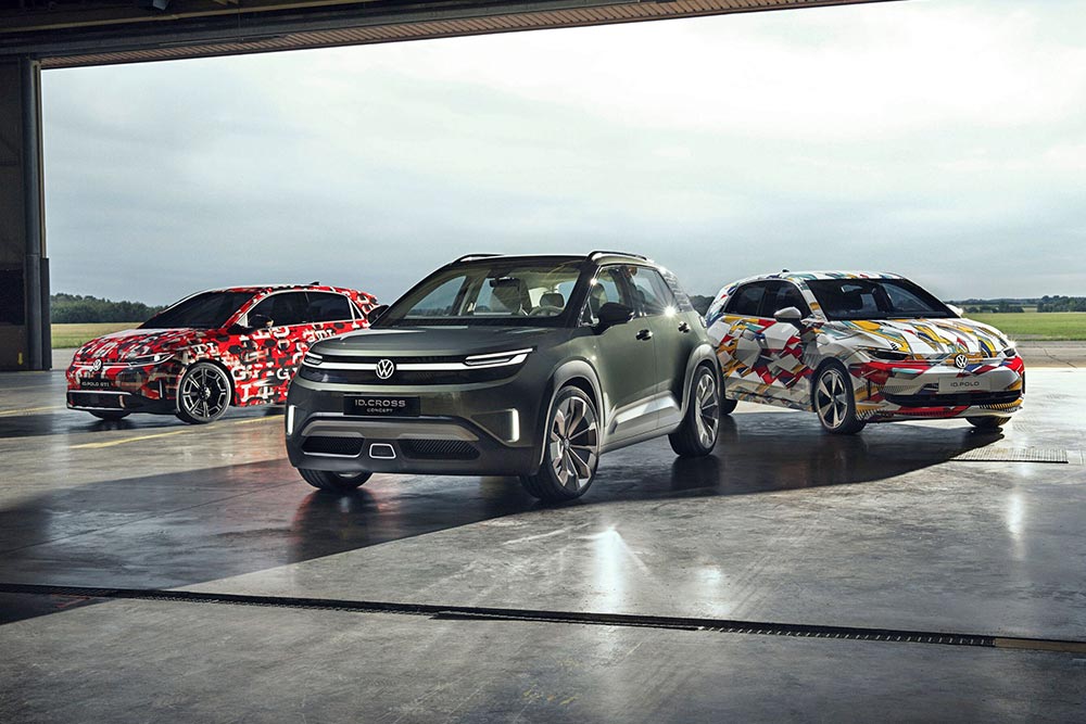 ID-Polo-GTI-ID-CROSS-Concept-and-ID