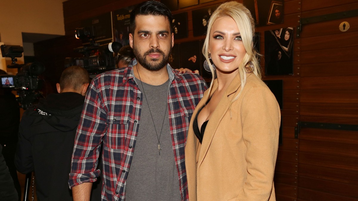 Katerina-Kainourgiou-aderfos