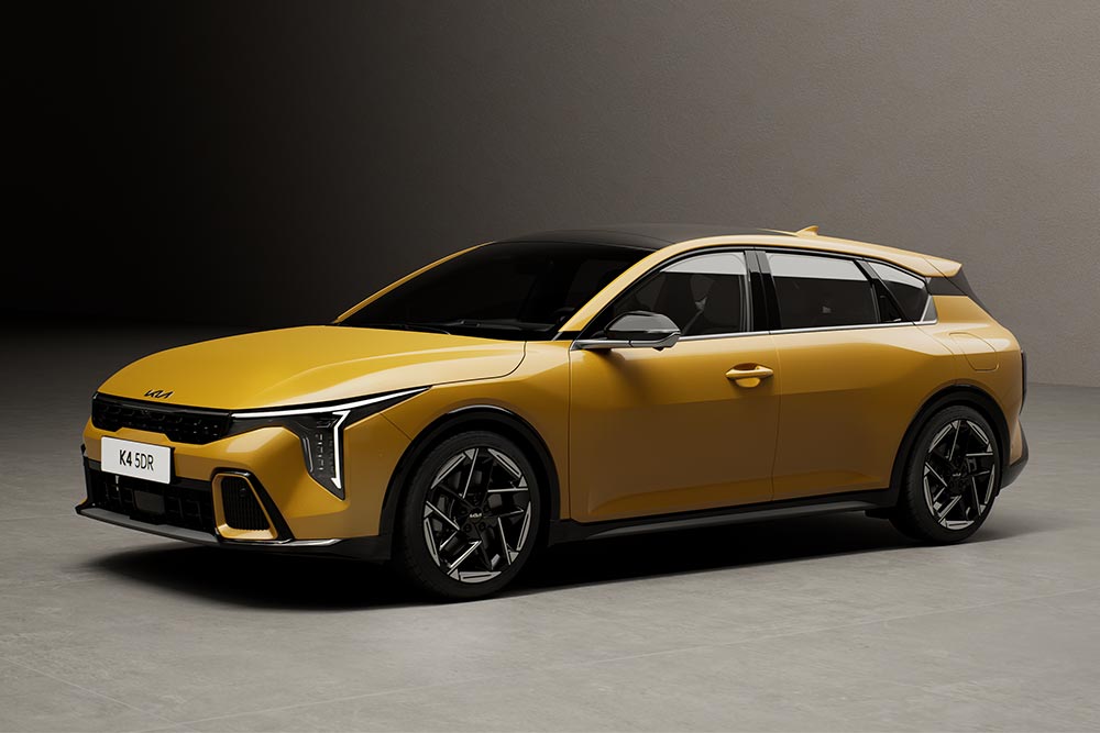 Kia-K4-2025-(2)