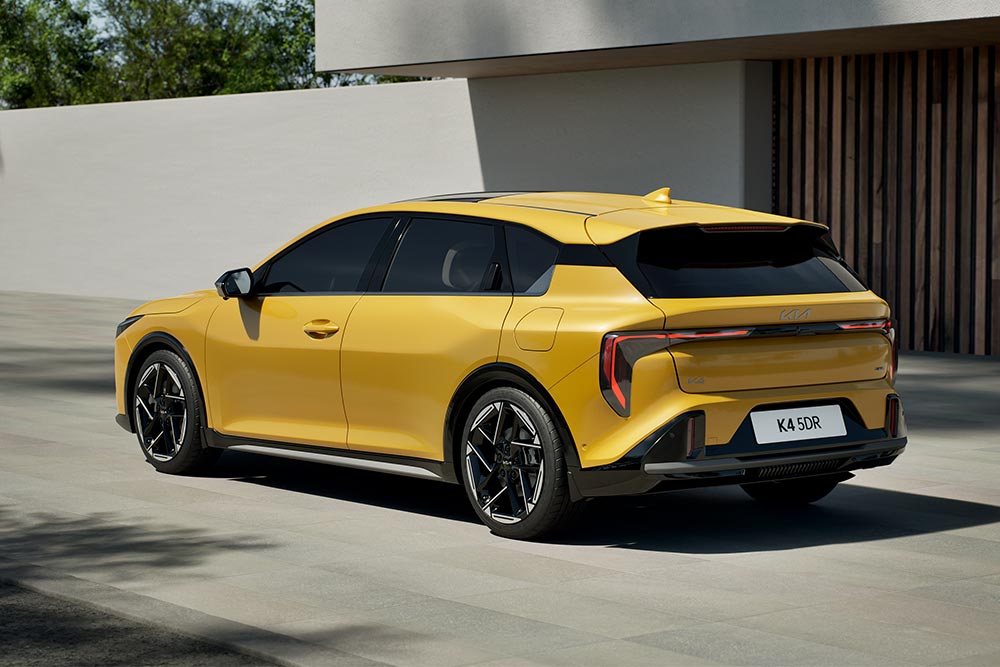 Kia-K4-2025-(5)