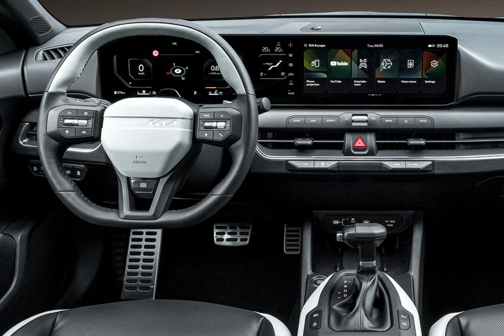 Kia-K4-2025-(7)