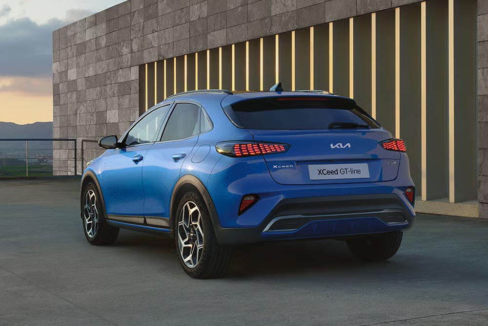 Kia-XCeed-2025-3