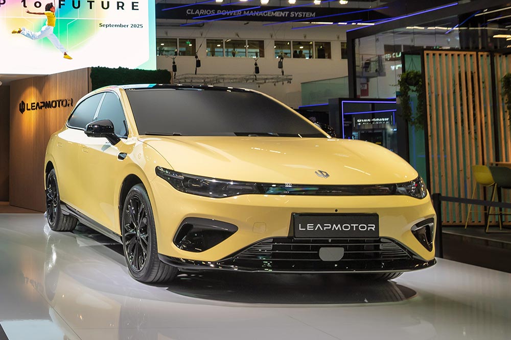 Leapmotor-B05-(1)