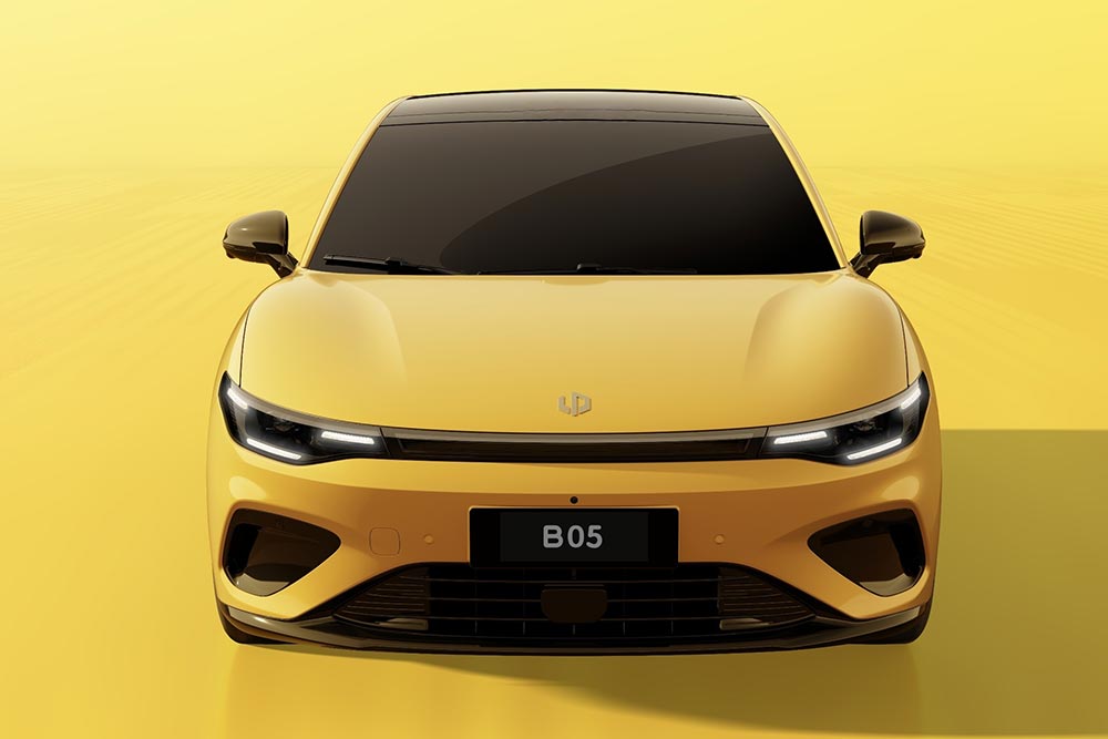 Leapmotor-B05-(6)