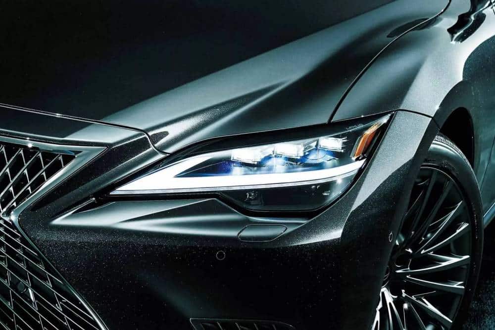 Lexus-LS-Japan-2-2048x1479