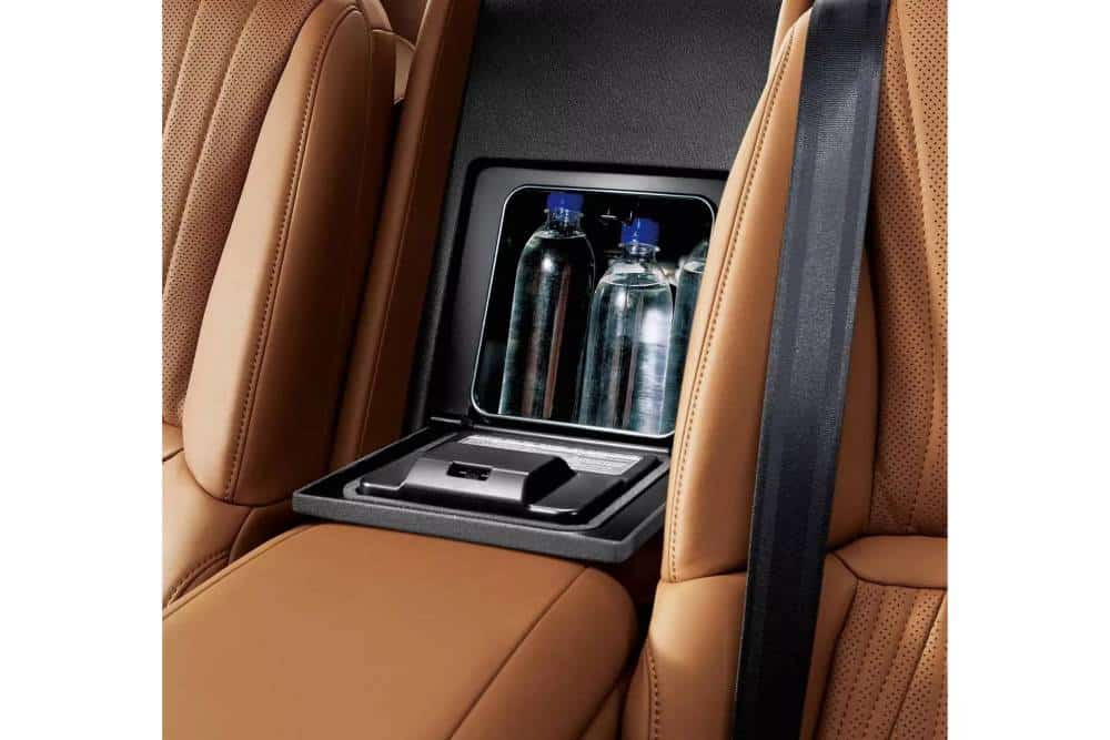 Lexus-LS-Japan-24-2048x2048