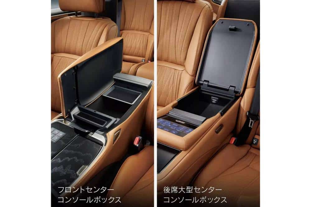 Lexus-LS-Japan-25-2048x2048