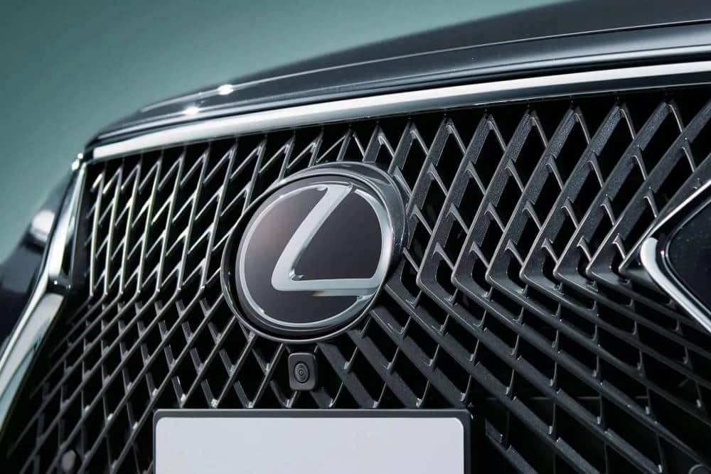Lexus-LS-Japan-3-2048x1479