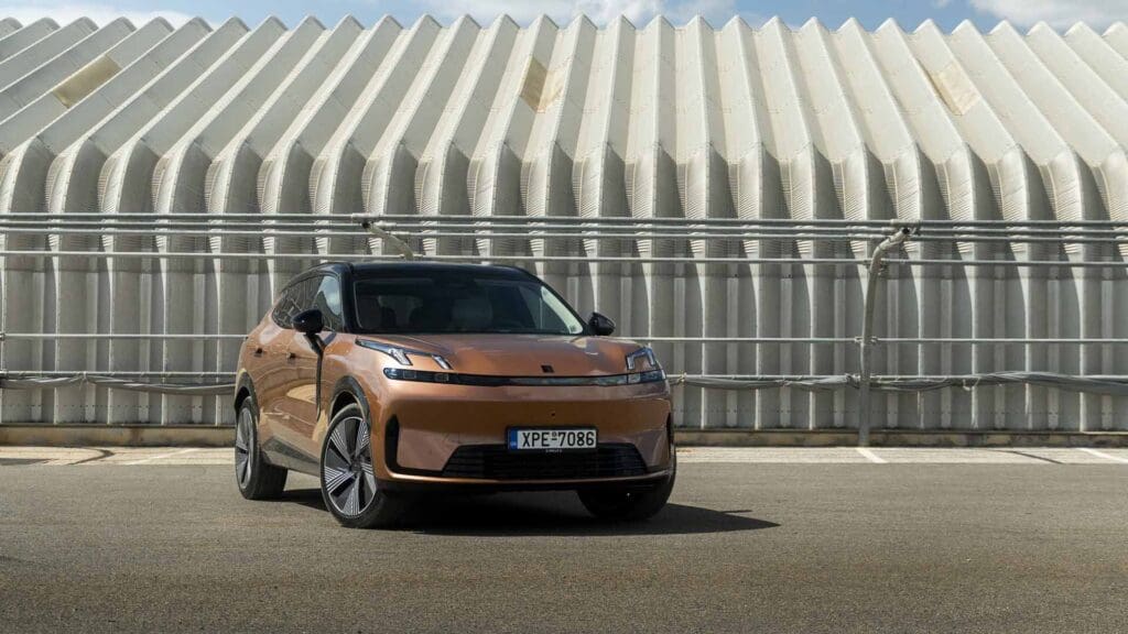 Lynk & Co 08