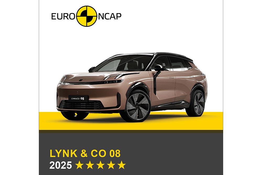 Lynk-&-Co-08-Euro-NCAP