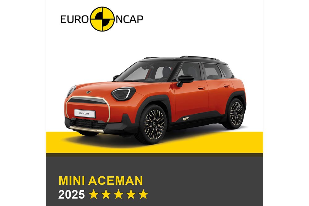 MINI-Aceman-Euro-NCAP