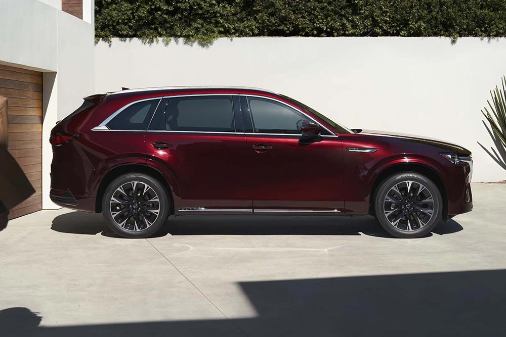 Mazda-CX-90 (12)