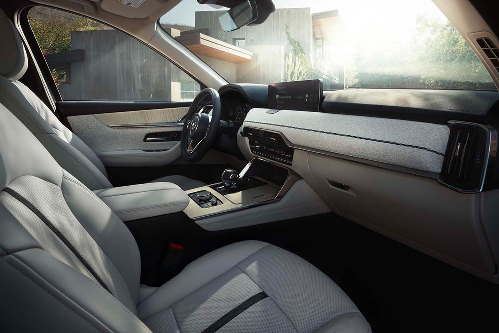 Mazda-CX-90 (6)