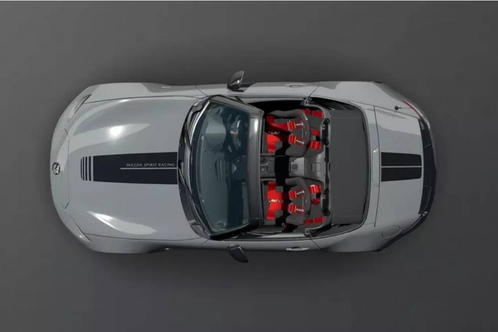 Mazda-Spirit-Racing-MX-5-12R-Gran-Turismo-7-101