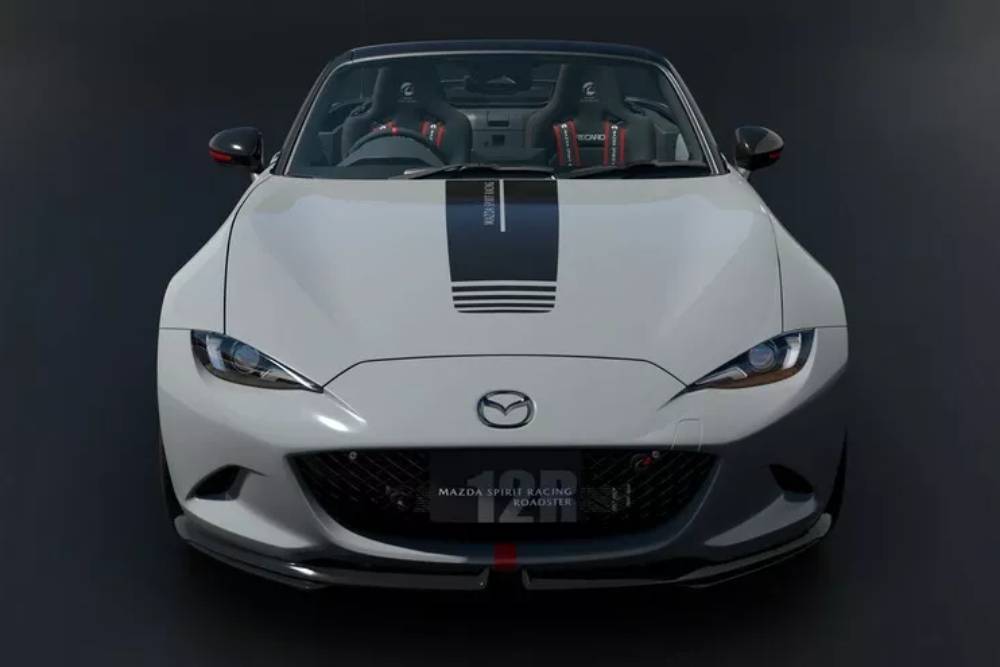Mazda-Spirit-Racing-MX-5-12R-Gran-Turismo-7-103