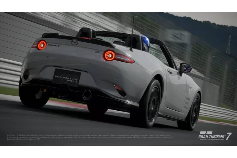 Mazda-Spirit-Racing-MX-5-12R-Gran-Turismo-7-3