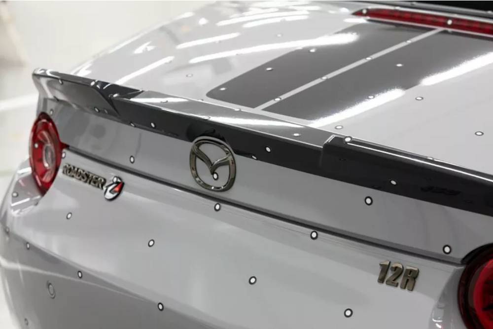 Mazda-Spirit-Racing-MX-5-12R-Gran-Turismo-7-72
