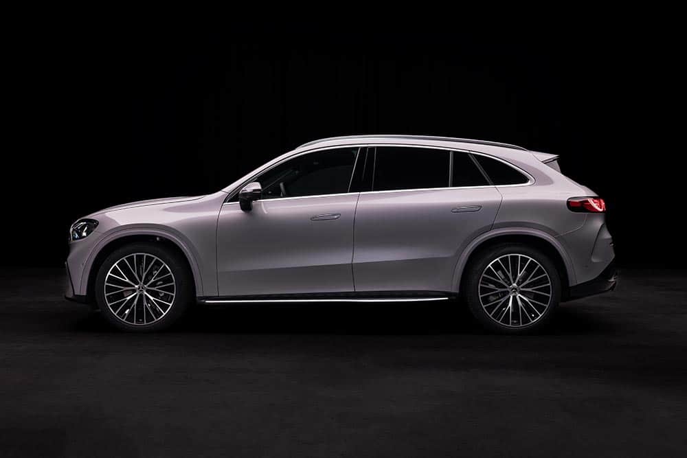 Mercedes-Benz-GLC-2025-(10)