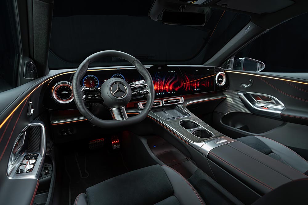 Mercedes-Benz-GLC-2025-(14)