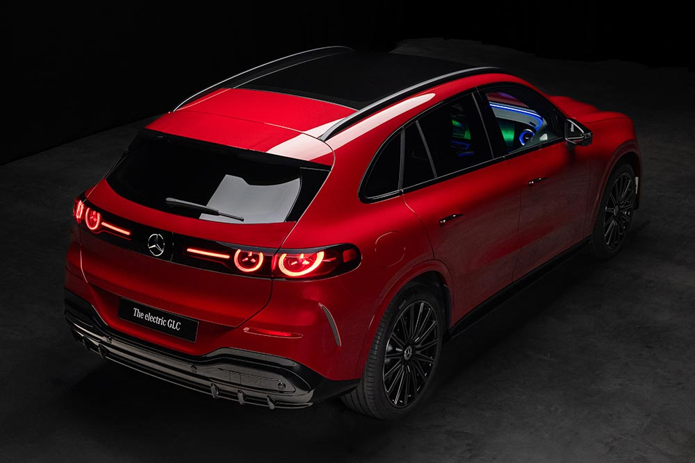 Mercedes-Benz-GLC-2025-(15)