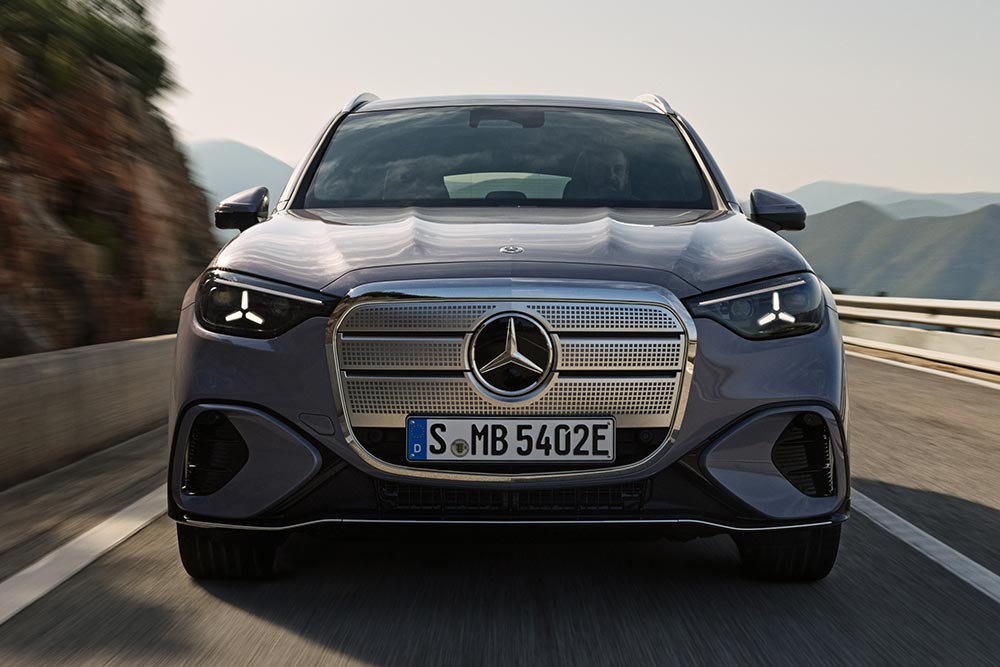 Mercedes-Benz-GLC-2025-(2)