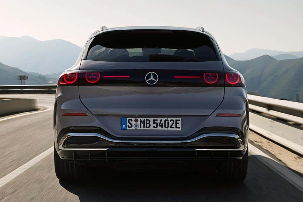 Mercedes-Benz-GLC-2025-(3)