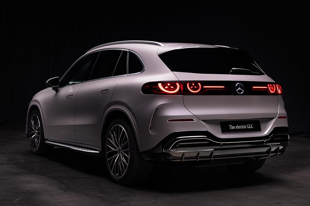 Mercedes-Benz-GLC-2025-(9)