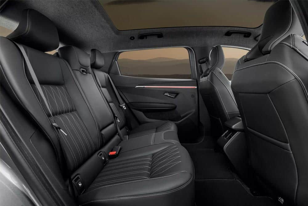 Mitsubishi-Eclipse-Cross-2025-14