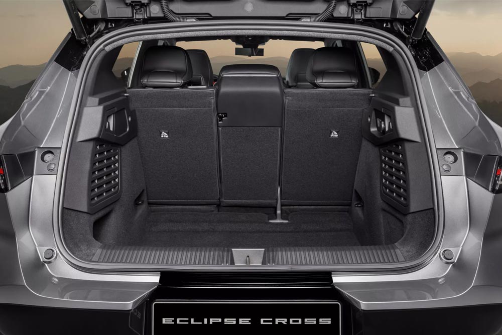 Mitsubishi-Eclipse-Cross-2025-15