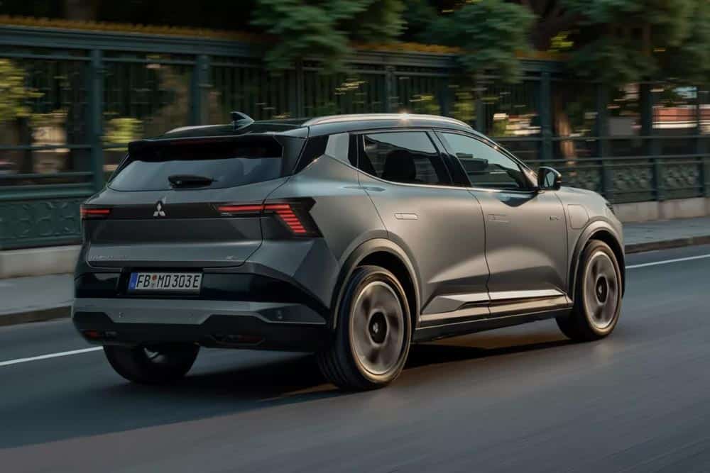 Mitsubishi-Eclipse-Cross-2025-7