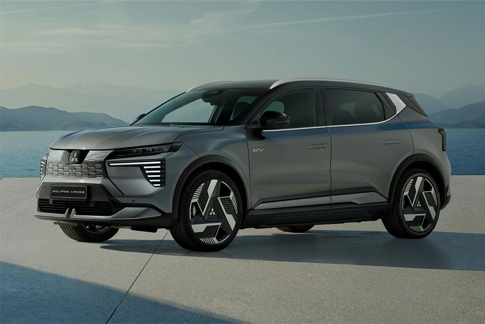 Mitsubishi-Eclipse-Cross-2025