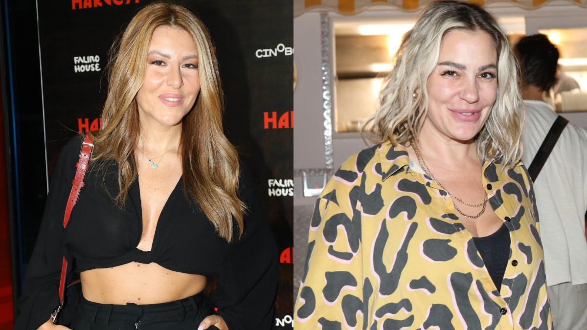 Natasa-Giamali-Natasa-Mpofiliou