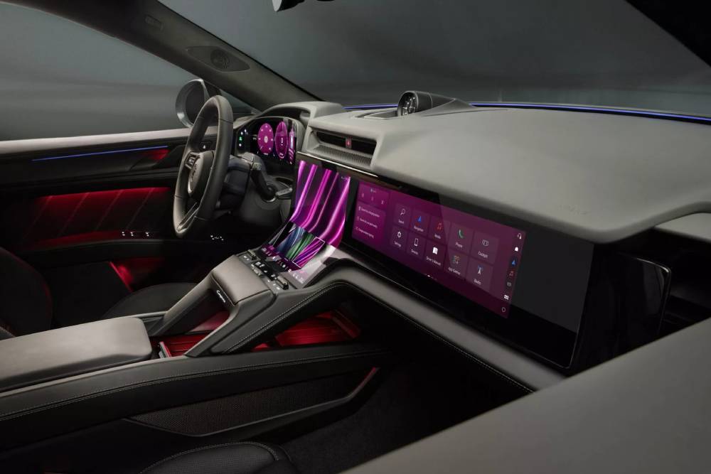 New-Porsche-Cayenne-Electric-Interior-22-2048x1537